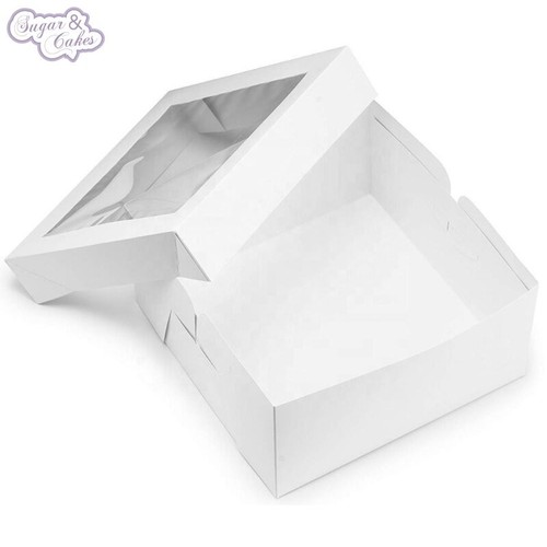 Tortenkarton cake box x - cake,