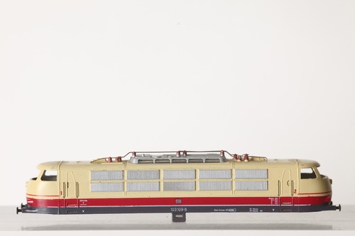 Arnold ersatzteil für 0235 - für,