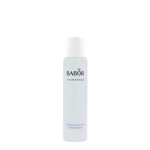 Babor skinovage moisturizing - babor,