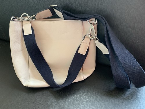 Tasche oliver hellbeige - tasche,