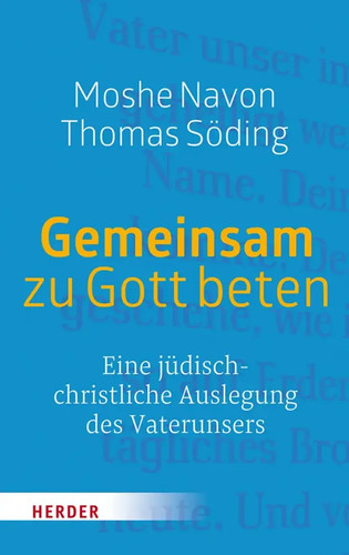 Gemeinsam gott beten eine - zu, |