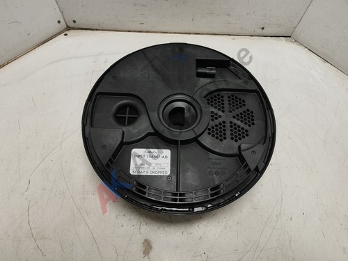 Ford focus mk3 - ford,