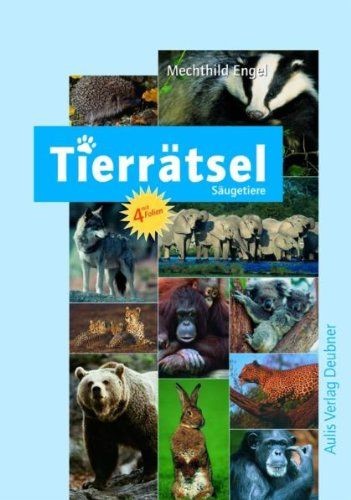 Kopiervorlagen biologie - kopiervorlagen, /