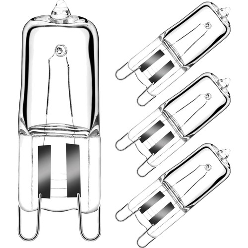 Halogen backofen - halogen, g9