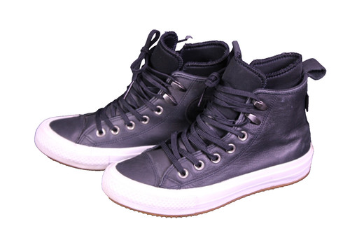 Converse sneaker chucks - sneaker, wp