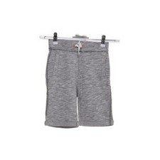 ESPRIT, Freizeitshorts