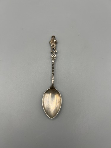 Antiker 925 silber - antiker,