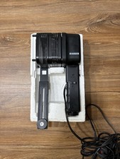 Kaiser Videolight 3035 S