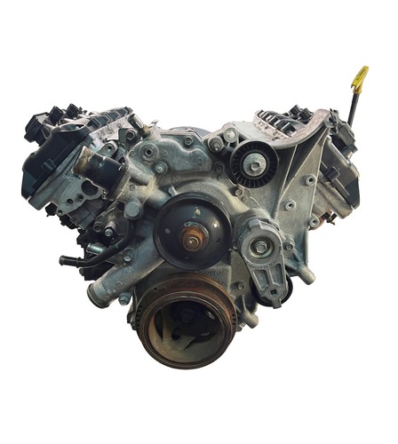 Motor für dodge - dodge, durango