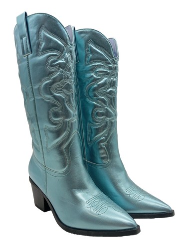 Sheln westernstiefel damen - sheln,
