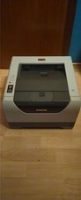 Brother Laserdrucker