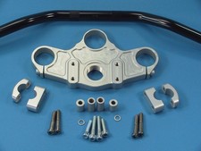 LSL Superbike Lenker-Kit BMW R