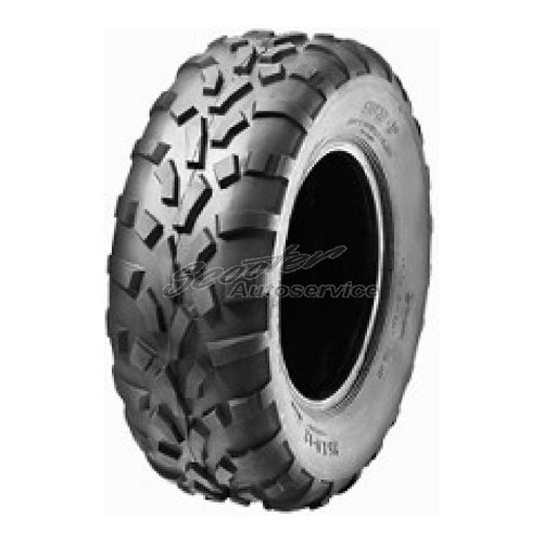 Quadreifen 25x10 sun f - 25x10, sun-f