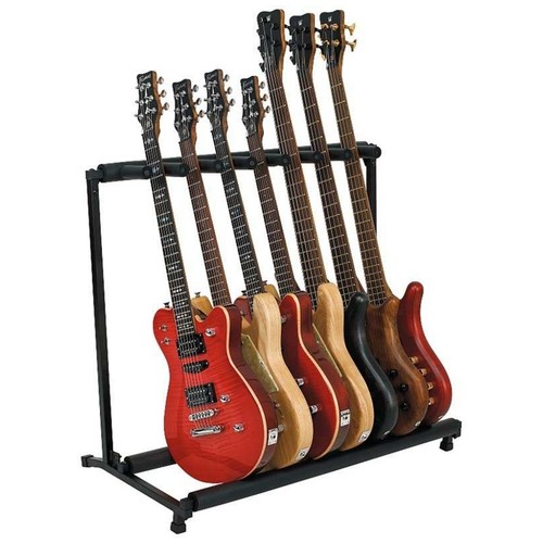 Rockstand 20882 1 - rockstand,