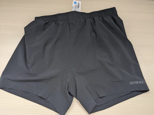 Gorewear concurve inch - 5, brief