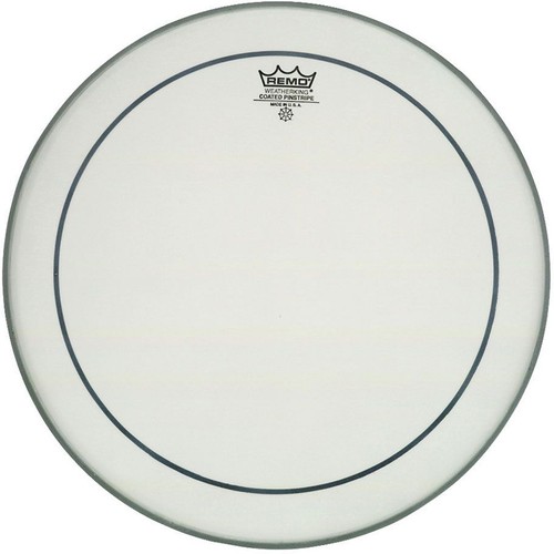 Bass drum fell - bass-drum-fell, pinstripe