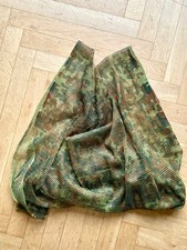 Bundeswehr - ⭐️⭐️⭐️,