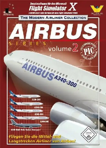 2004 fsx addon - fs,