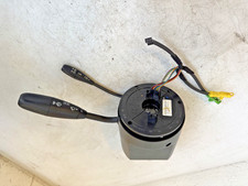 MERCEDES BENZ C-Klasse W203