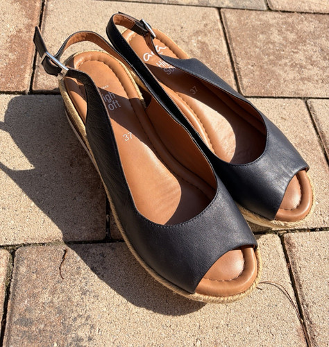 Ara damen sandalen - ara,
