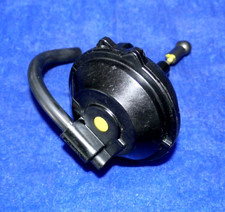 Pulldown dose stufe - pulldown,