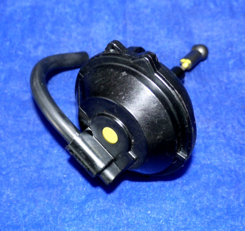 Pulldown dose stufe - pulldown,