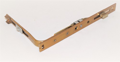Roto r605a50 eckumlenkung - r605a50,