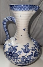 PRISTINE 27cm Töpferei