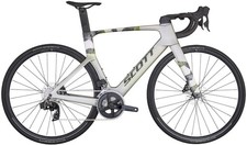 Scott Foil RC 30 Rival AXS