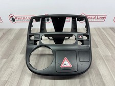 VW T5 7H Multivan Blende