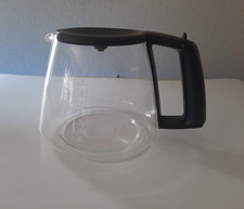 Braun, Glas Kaffeekanne, Aroma Select, 10 Tassen