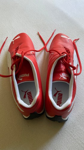 Vintage puma future - puma, cat