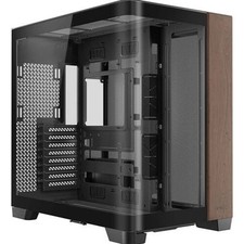 Antec Constellation C8 Dual