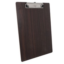 Künstler-Skizzenbrett