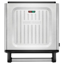 George Foreman 28000-56/GF