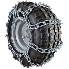 STIGA Park Schneeketten