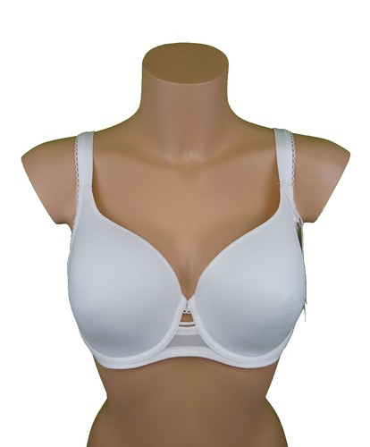Triumph wild rose sensation - sensation, wp