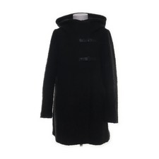 Comma, Dufflecoat, Damen