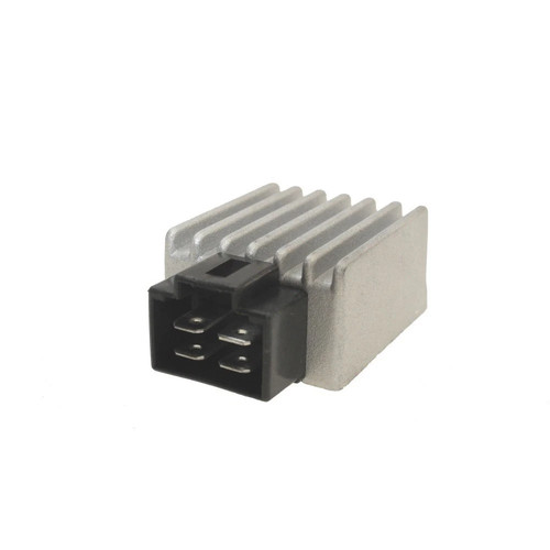 12v spannungs lade regler - 12v,