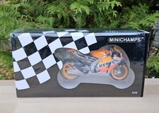 Marc Marquez Repsol Honda