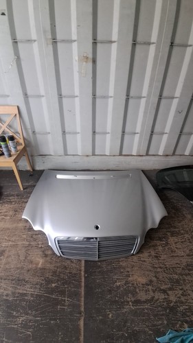 Mercedes benz klasse w203 - c,