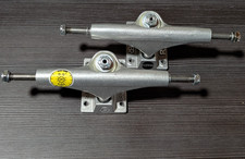 Polster Skateboard Trucks