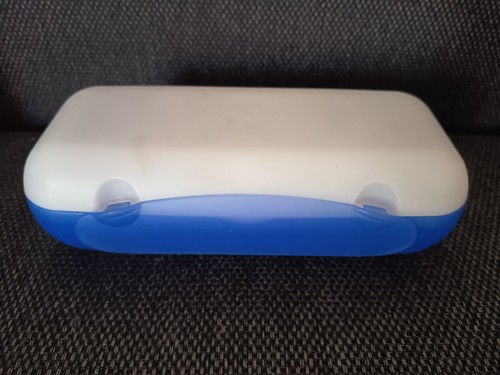 Tupperware columbus kolumbus - columbus,