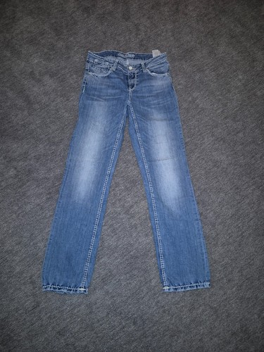 Soccx jeanshose damen - soccx,