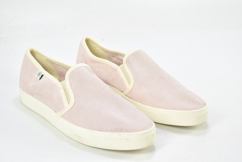 Marc polo damen - , halbschuhe