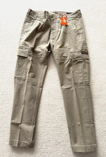 Superdry Core Cargo Hose