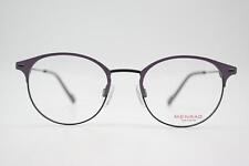 Brille MENRAD 13410 Violett