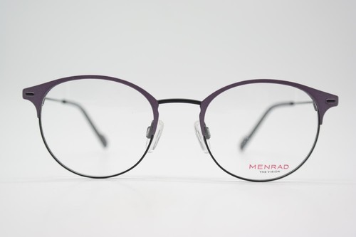 Brille menrad 13410 violett - menrad,