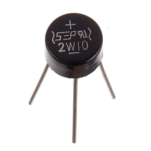 2w10 1000 v - 1000,