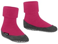 COSYSHOE - Warm haltender &